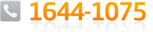1644-1075