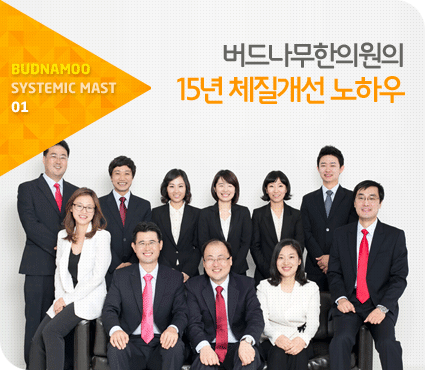 ���峪�����ǿ��� 15�� ü������ ���Ͽ�