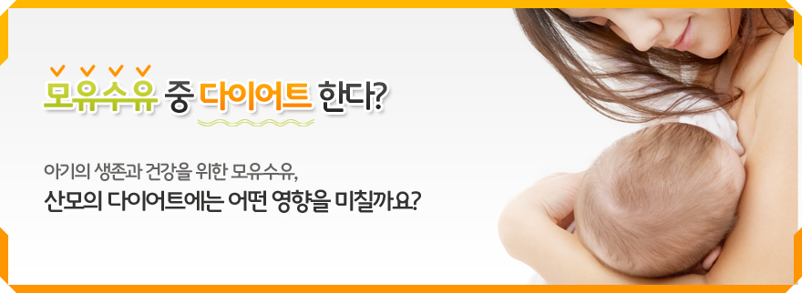 �������� �� ���̾�Ʈ �Ѵ�? �Ʊ��� ������ �ǰ��� ���� ��������, ����� ���̾�Ʈ���� � ������ ��ĥ���?