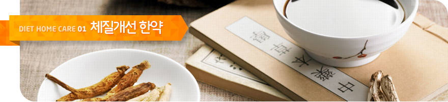 ü�������Ѿ�