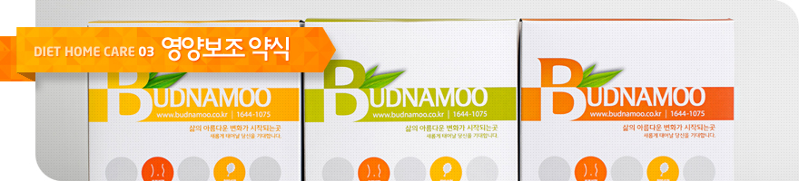 ���纸�� ���