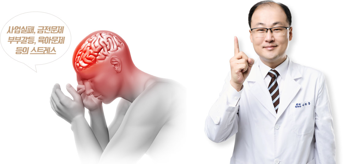 �������, ��������, �κΰ���, ���ƹ��� ���� ��Ʈ����