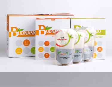 ����ȭ�� �Ѿ� (�����Ű�� ����) ����