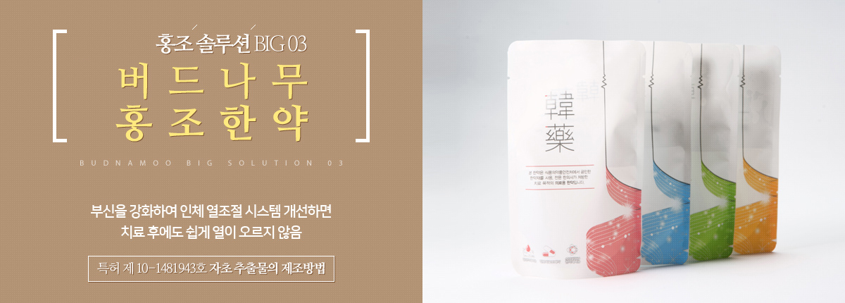 ½Ã¿øÀ½B BD¼Ö·ç¼Ç